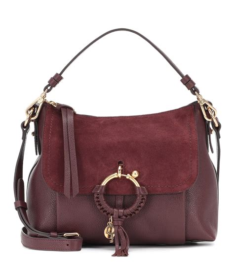 see by chloe joan handbag.